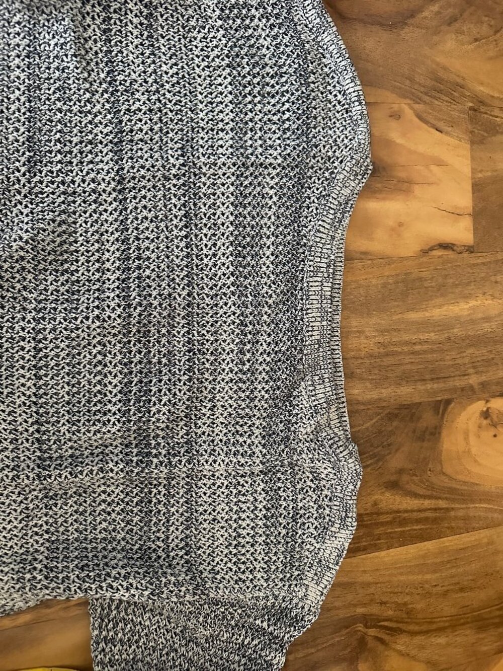 Old Navy Boatneck Sweater Large - Picture 10 of 10